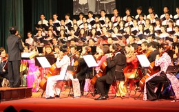 Chi phí tốt nghiệp: chưa có tiếng nói chung