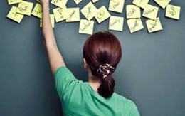 Tôi có đang làm sai nghề?