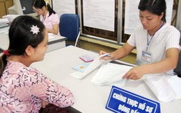 UBND xã không chứng thực giao dịch về nhà, đất