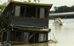 "Quản lý tàu du lịch quá lỏng lẻo, khó quy trách nhiệm"