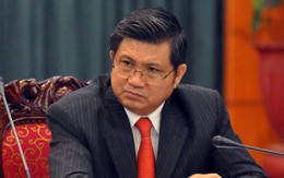 Ngân hàng Nhà nước chưa điều chỉnh lãi suất huy động VND