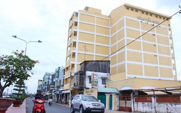 Thanh tra cổ phần hóa Công ty Du lịch Tiền Giang: Đấu giá không hợp lệ