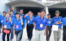 Lan tỏa những ước mơ đẹp