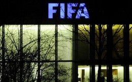 Ông Sepp Blatter có thêm đồng minh