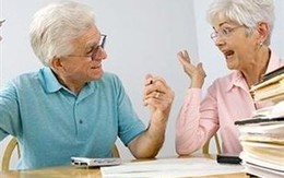 Hết tuổi lao động, có được nhận trợ cấp thất nghiệp?