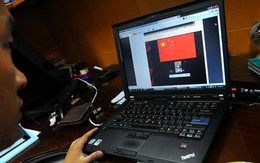 Hơn 1.500 trang web Việt bị tấn công