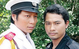 Truyền hình ngày 11-6-2011