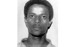 Somalia tiêu diệt thủ lĩnh cấp cao Al Qaeda