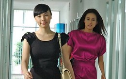 Truyền hình ngày 18-6-2011