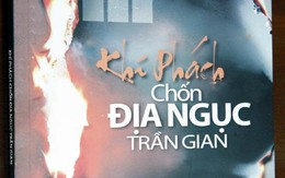 Hồi ký của một sinh viên làm báo