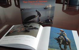 Việt Nam quyến rũ