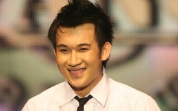 Truyền hình ngày 19-6-2011
