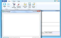 Website Security Monitor: kiểm tra an toàn cho website