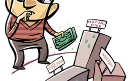 Công việc tín dụng cần kinh nghiệm gì?