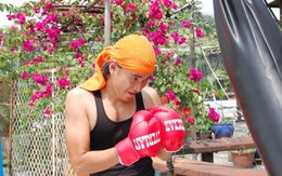 Truyền hình ngày 23-6