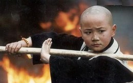 Truyền hình ngày 28-6-2011