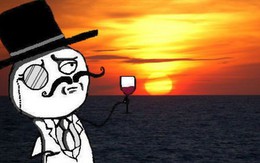 LulzSec quyết định "nghỉ hưu"