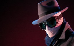 LulzSec bị săn lùng, Anonymous vẫn tiếp tục hack