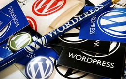 Plugin dính "backdoor", WordPress 3.2 RC2 ra mắt