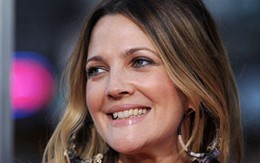 Drew Barrymore đạo diễn phim hành động