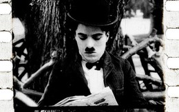 Phim hiếm của Charlie Chaplin không có người mua