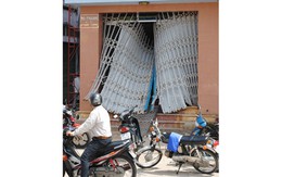 Bệnh viện Năm Căn thừa nhận sai sót