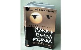 Khóc rừng