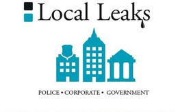 Giới tin tặc đua nhau "học đòi" WikiLeaks