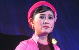 Bài ca giữ nước