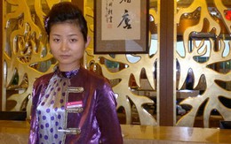 Nụ hôn cứu người