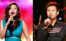 Nghệ sĩ đến với những "điểm nóng" môi trường