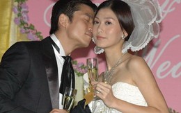 Truyền hình ngày 6-7