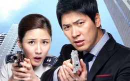Truyền hình ngày 8-7-2011