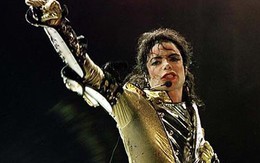 Bộ sưu tập của Michael Jackson có nguy cơ bán rẻ