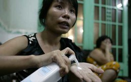 Tuổi Trẻ ngày 11-7 có gì hấp dẫn?
