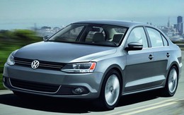 Người Mỹ không còn định kiến với xe diesel