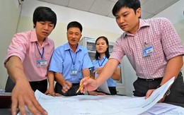 Đặt quyền lợi người dân lên trên hết