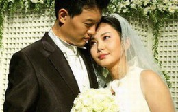 Truyền hình ngày 17-7-2011