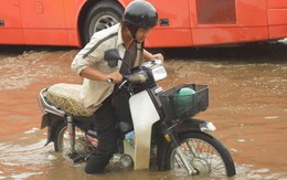 Đoạn đường "tử thần"