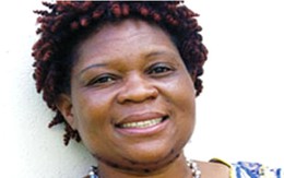 Zimbabwe: "đàn ông chỉ được quan hệ tình dục 1 lần/tháng"