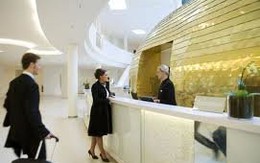 Nên hỏi lại nhà tuyển dụng những gì?