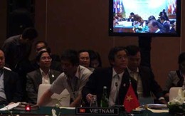 Quyết tâm tạo ra một DOC "thật"