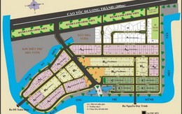 57% người mua nền sai đối tượng