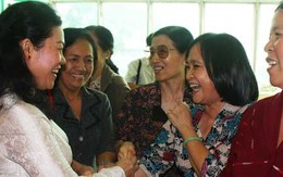 Phát huy hết vai trò của đại biểu Quốc hội