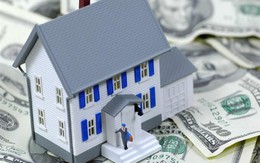 Thẩm định giá bất động sản là nghề như thế nào?
