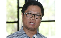 Doanh nhân tham gia nghị trường phải "vượt lên chính mình"