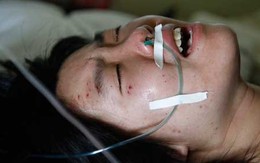 "Đừng biến dân thành vật hi sinh cho phát triển thần tốc"