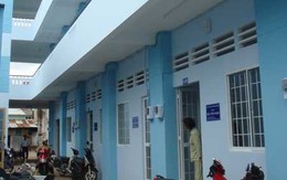 Tặng 16 căn nhà tình nghĩa cho gia đình thương binh, liệt sĩ