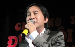 Chương trình truyền hình ngày 28-7