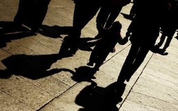 Phá ổ buôn người, giải cứu 89 trẻ sơ sinh